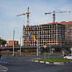 Продажа 2 комнатной квартиры, 58.21 м2, г. Тула, ул. Фёдора Смирнова, д. 2 12