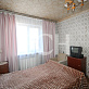 Продажа 3 комнатной квартиры, 58.1 м2, обл. Тульская, г. Щёкино, Ясенковский проезд, 11 36