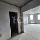 Продажа 1 комнатной квартиры, 42.3 м2, обл. Тульская, г. Тула, улица Хворостухина, 29 16