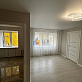 Продажа 2 комнатной квартиры, 44 м2, обл. Тульская, г. Тула, Красноармейский проспект, 20 10