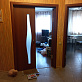 Продажа 2 комнатной квартиры, 56 м2, обл. Тульская, г. Тула, проспект Ленина, 112 24