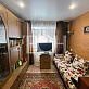 Продажа 1 комнатной квартиры, 28.7 м2, обл. Тульская, г. Тула, улица Дмитрия Ульянова, 14 6