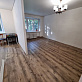 Продажа 3 комнатной квартиры, 56.3 м2, обл. Тульская, г. Тула, улица Щегловская Засека, 9 17