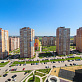 Продажа  комнатной квартиры, 32.4 м2, обл. Тульская, г. село Осиновая Гора, улица Аркадия Шипунова, 1 53