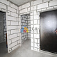 Продажа 1 комнатной квартиры, 82 м2, обл. Тульская, г. деревня Харино, Дорожная улица, 11 31