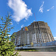 Продажа 2 комнатной квартиры, 54 м2, Россия, Тульская область, муниципальное образование Тула, село Осиновая Гора, улица Аркадия Шипунова, 1 10