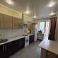 Продажа 1 комнатной квартиры, 40 м2, обл. Тульская, г. Тула, проспект Ленина, 134 38
