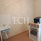 Продажа 1 комнатной квартиры, 36.4 м2, обл. Тульская, г. посёлок 2-й Западный, улица Маяковского, 39 16