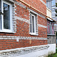 Продажа 3 комнатной квартиры, 62 м2, обл. Тульская, г. рабочий посёлок Арсеньево, улица Бандикова, 97 4