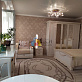 Продажа 2 комнатной квартиры, 48.7 м2, обл. Тульская, г. Тула, улица Юлиуса Фучика, 22к3 8