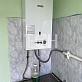 Продажа 3 комнатной квартиры, 48 м2, обл. Тульская, г. Тула, улица Кауля, 3к2 15