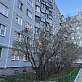 Продажа 1 комнатной квартиры, 36 м2, обл. Тульская, г. Тула, Октябрьская улица, 82 23