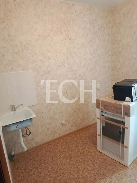Продажа 1 комнатной квартиры, 36.4 м2, обл. Тульская, г. посёлок 2-й Западный, улица Маяковского, 39 3