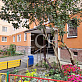 Многокомнатная квартира, 81.3 м2, обл. Тульская, г. Тула, улица Халтурина, 2 52