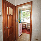 Продажа 2 комнатной квартиры, 48 м2, обл. Тульская, г. Тула, улица Баженова, 38 31