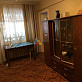 Многокомнатная квартира, 57.9 м2, обл. Тульская, г. Тула, улица Седова, 25А 10