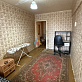 Продажа 3 комнатной квартиры, 59 м2, обл. Тульская, г. 59, улица Металлургов, 59, подъезд 3 17