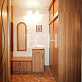 Продажа 1 комнатной квартиры, 35.2 м2, обл. Тульская, г. микрорайон Мясново, Полюсная улица, 62 38