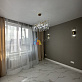 Продажа 1 комнатной квартиры, 36 м2, обл. Тульская, г. Тула, Калужское шоссе, 20к2 14