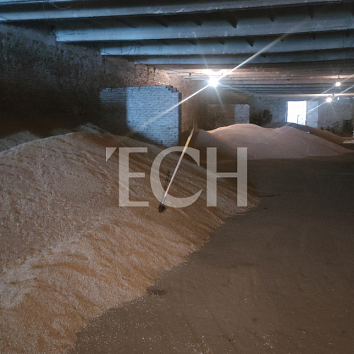 Земельные участки в Туле, продажа участков под ИЖС - ЕСН 