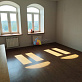 Продажа 2 комнатной квартиры, 75 м2, обл. Тульская, г. Тула, улица Болдина, 41А 13