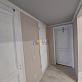 Продажа 3 комнатной квартиры, 64.3 м2, 300041, обл. Тульская, г. Тула, ул. Демонстрации, д. 8 18
