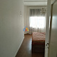 Продажа 2 комнатной квартиры, 75 м2, обл. Тульская, г. Тула, улица Болдина, 41А 16