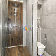 Продажа 3 комнатной квартиры, 104 м2, обл. Тульская, г. Тула, улица Свободы, 21 48