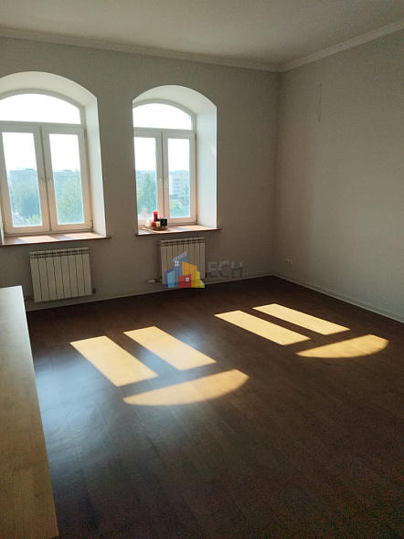 Продажа 2 комнатной квартиры, 75 м2, обл. Тульская, г. Тула, улица Болдина, 41А 2