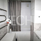 Многокомнатная квартира, 94 м2, обл. Тульская, г. Тула, улица Галкина, 9 42