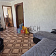 Продажа 3 комнатной квартиры, 56 м2, обл. Тульская, г. посёлок Молодёжный, Центральная улица, 4 32