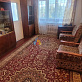 Продажа 2 комнатной квартиры, 45.4 м2, обл. Тульская, г. Щёкино, улица Лизы Шамшиковой, 18 10