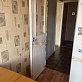 Продажа 1 комнатной квартиры, 29.7 м2, обл. Тульская, г. Щёкино, улица Ленина, 48 25