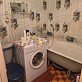 Продажа 2 комнатной квартиры, 42 м2, обл. Тульская, г. посёлок городского типа Славный, Центральная улица, 7 17