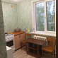 Продажа 2 комнатной квартиры, 44.1 м2, обл. Тульская, г. Венёв, микрорайон Южный, 5 16