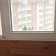 Продажа 3 комнатной квартиры, 67.5 м2, обл. Тульская, г. Тула, Калужское шоссе, 5 46