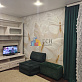 Продажа 1 комнатной квартиры, 30 м2, обл. Тульская, г. Тула, Волоховская улица, 10А 12