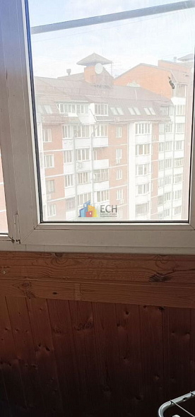 Продажа 3 комнатной квартиры, 67.5 м2, обл. Тульская, г. Тула, Калужское шоссе, 5 20