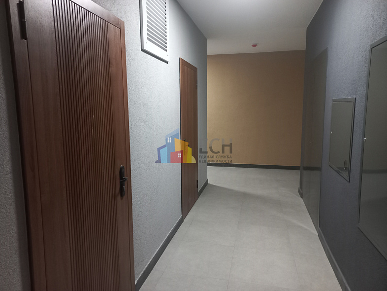Продажа 2 комнатной квартиры, 69 м2, обл. Тульская, г. Тула, улица Седова, 26к2 6