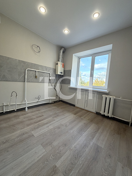 Продажа 3 комнатной квартиры, 54.1 м2, обл. Тульская, г. Тула, Красноармейский проспект, 46 15
