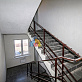 Продажа 3 комнатной квартиры, 97 м2, обл. Тульская, г. Тула, улица Клары Цеткин, 18 47
