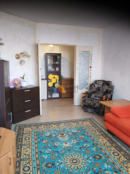 Продажа 3 комнатной квартиры, 65.5 м2, обл. Тульская, г. Тула, Октябрьская улица, 250к1 9