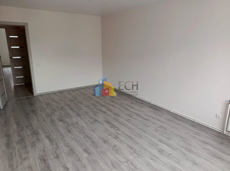 Продажа 2 комнатной квартиры, 63.4 м2, обл. Тульская, г. деревня Мыза (Иншинский сельский округ), улица Героя России Горшкова, 11 8