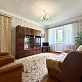 Продажа 2 комнатной квартиры, 43.8 м2, обл. Тульская, г. Суворов, улица Горького, 18 13