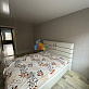Продажа 3 комнатной квартиры, 57.8 м2, обл. Тульская, г. Тула, Приупская улица, 6 29