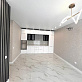 Продажа 3 комнатной квартиры, 65 м2, обл. Тульская, г. Тула, улица Седова, 26к2 30