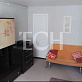 Продажа 1 комнатной квартиры, 30 м2, обл. Тульская, г. Тула, улица Академика Обручева, 2А 15