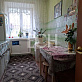 Продажа 3 комнатной квартиры, 66.1 м2, обл. Тульская, г. Алексин, улица Болотова, 14 56