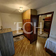 Продажа 2 комнатной квартиры, 45.1 м2, обл. Тульская, г. Тула, улица Сойфера, 13 14