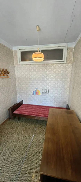 Продажа 2 комнатной квартиры, 44 м2, обл. Тульская, г. Тула, улица Мориса Тореза, 7 4